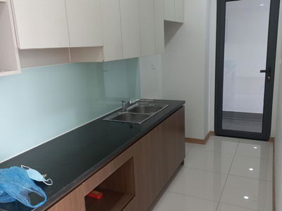 Hong Ha Tower Hong Ha Tower