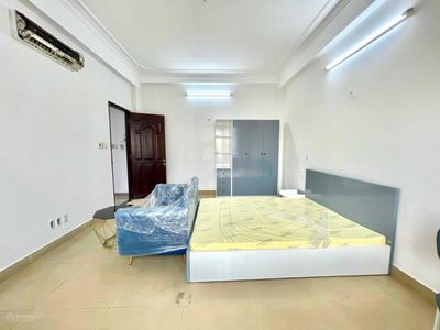 Nguyen Gia Tri Street, Vietnam Nguyen Gia Tri Street, Vietnam