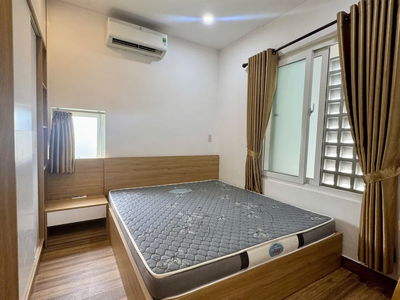 Logement dans Da Nang, Vietnam Logement dans Da Nang, Vietnam