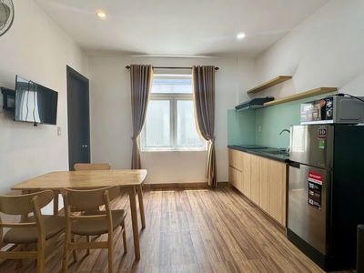 Gehäuse In Da Nang, Vietnam Gehäuse In Da Nang, Vietnam