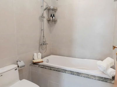 Housing in Da Nang, Vietnam Housing in Da Nang, Vietnam