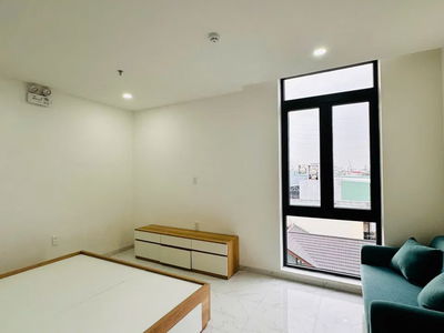 Logement dans Da Nang, Vietnam  Logement dans Da Nang, Vietnam