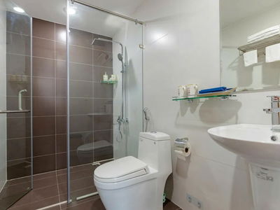 Gehäuse In Da Nang, Vietnam Gehäuse In Da Nang, Vietnam