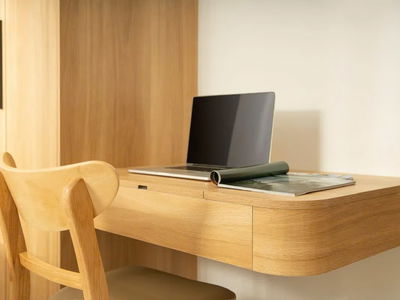 Logement dans Da Nang, Vietnam Logement dans Da Nang, Vietnam