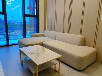 Sam Tower, Vietnam Sam Tower, Vietnam