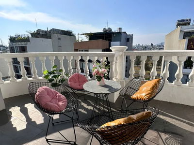 Housing in Da Nang, Vietnam  Housing in Da Nang, Vietnam