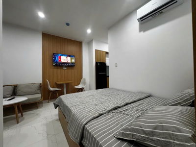 Logement dans Da Nang, Vietnam Logement dans Da Nang, Vietnam