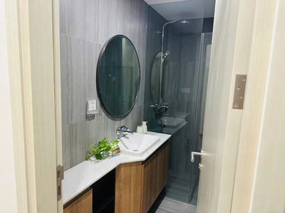 Sam Tower, Vietnam  Sam Tower, Vietnam