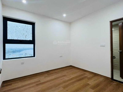 The Ori Garden, Vietnam The Ori Garden, Vietnam