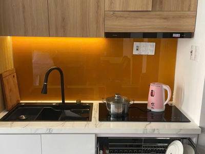 Logement dans Da Nang, Vietnam Logement dans Da Nang, Vietnam