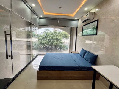 Logement dans Da Nang, Vietnam  Logement dans Da Nang, Vietnam