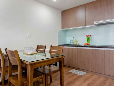 Жилье в Da Nang, Vietnam Жилье в Da Nang, Vietnam