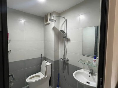 Housing in Da Nang, Vietnam  Housing in Da Nang, Vietnam