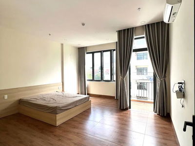 Housing in Da Nang, Vietnam Housing in Da Nang, Vietnam