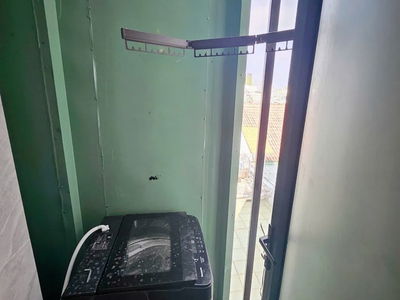 Gehäuse In Da Nang, Vietnam  Gehäuse In Da Nang, Vietnam