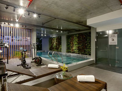 Жилье в Da Nang, Vietnam  Жилье в Da Nang, Vietnam