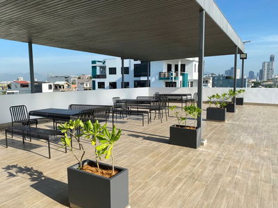 Housing in Da Nang, Vietnam Housing in Da Nang, Vietnam