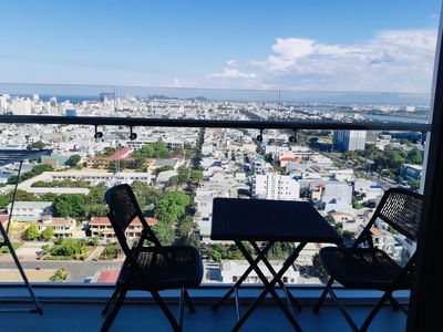 Hiyori Building, Vietnam  Hiyori Building, Vietnam