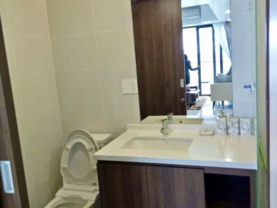 Hiyori Building, Vietnam Hiyori Building, Vietnam