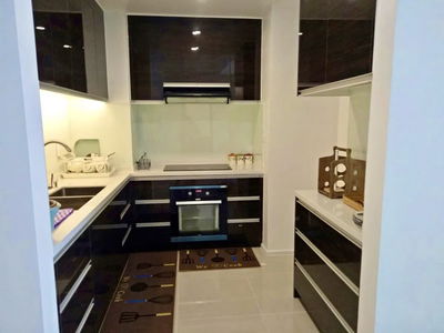 Hiyori Building, Vietnam Hiyori Building, Vietnam