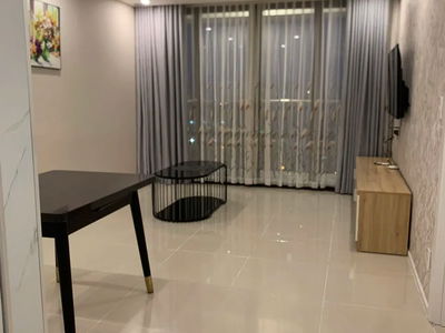 Hiyori Building, Vietnam  Hiyori Building, Vietnam