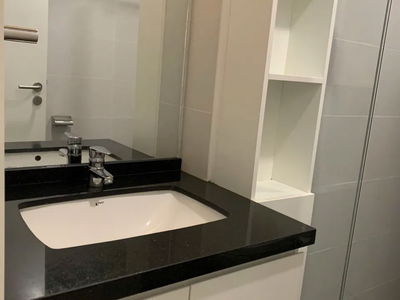 Hiyori Building, Vietnam Hiyori Building, Vietnam