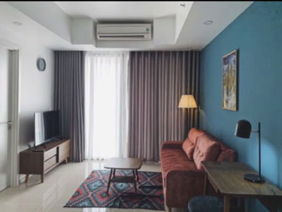 Hiyori Building, Vietnam  Hiyori Building, Vietnam