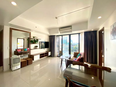 Hiyori Building, Vietnam  Hiyori Building, Vietnam