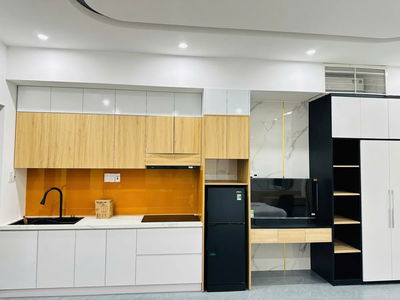 Gehäuse In Da Nang, Vietnam Gehäuse In Da Nang, Vietnam