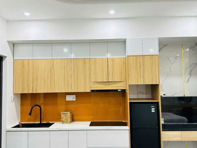 Logement dans Da Nang, Vietnam  Logement dans Da Nang, Vietnam