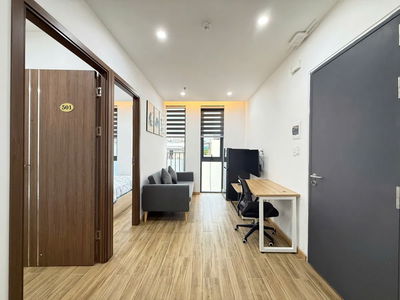 Logement dans Da Nang, Vietnam Logement dans Da Nang, Vietnam