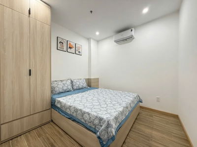 Gehäuse In Da Nang, Vietnam Gehäuse In Da Nang, Vietnam