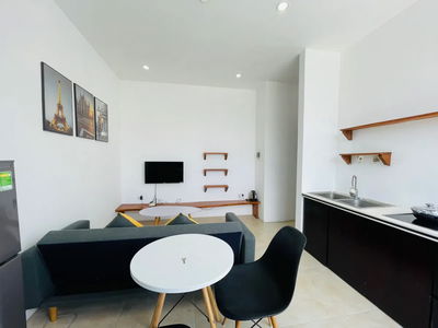 Housing in Da Nang, Vietnam Housing in Da Nang, Vietnam