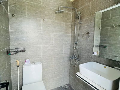 Alojamiento en Da Nang, Vietnam Alojamiento en Da Nang, Vietnam