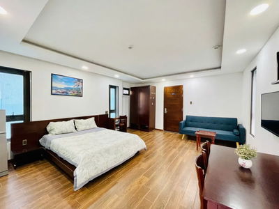 Logement dans Da Nang, Vietnam Logement dans Da Nang, Vietnam