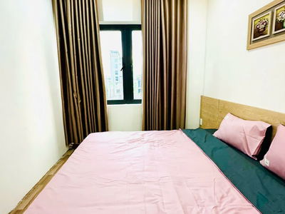 Alojamiento en Da Nang, Vietnam  Alojamiento en Da Nang, Vietnam