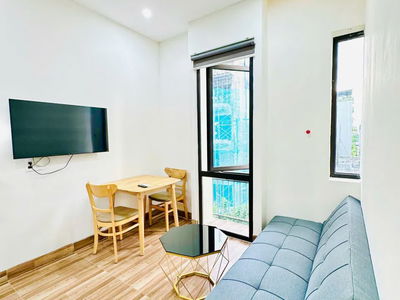 Logement dans Da Nang, Vietnam Logement dans Da Nang, Vietnam