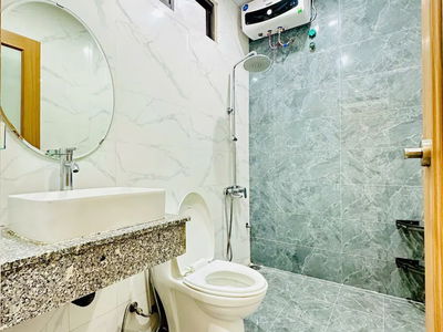 Logement dans Da Nang, Vietnam Logement dans Da Nang, Vietnam