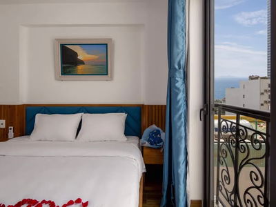 Housing in Da Nang, Vietnam Housing in Da Nang, Vietnam