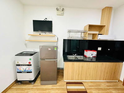 Жилье в Da Nang, Vietnam Жилье в Da Nang, Vietnam