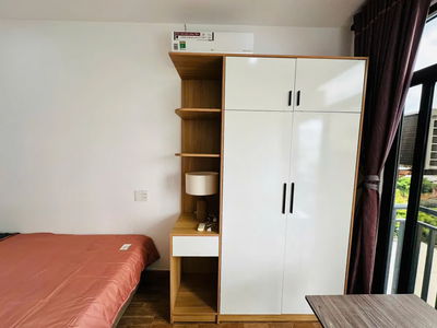 Logement dans Da Nang, Vietnam Logement dans Da Nang, Vietnam