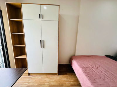 Alojamiento en Da Nang, Vietnam  Alojamiento en Da Nang, Vietnam