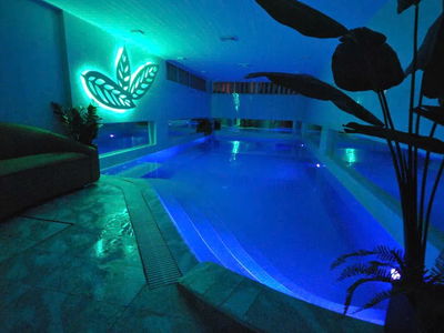 Logement dans Da Nang, Vietnam Logement dans Da Nang, Vietnam