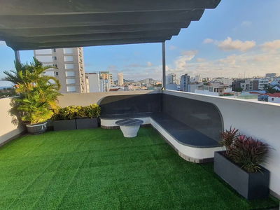 Logement dans Da Nang, Vietnam Logement dans Da Nang, Vietnam