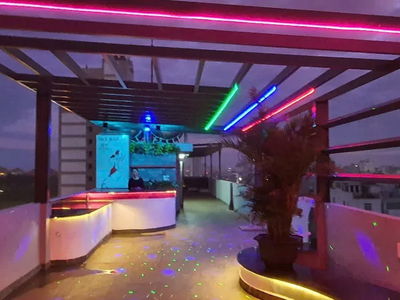 Alojamiento en Da Nang, Vietnam Alojamiento en Da Nang, Vietnam