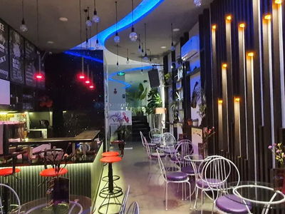 Logement dans Da Nang, Vietnam  Logement dans Da Nang, Vietnam