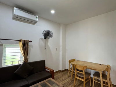 Housing in Da Nang, Vietnam Housing in Da Nang, Vietnam