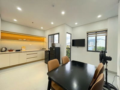 Logement dans Da Nang, Vietnam Logement dans Da Nang, Vietnam