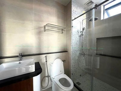 Housing in Da Nang, Vietnam  Housing in Da Nang, Vietnam