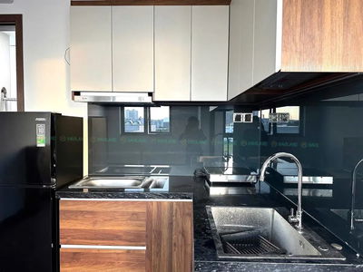 Жилье в Da Nang, Vietnam Жилье в Da Nang, Vietnam